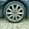 mazda atenza 2022 CFJ1841937 image 13