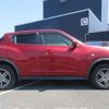 nissan juke 2013 CFJ1842655 image 3