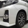 toyota alphard 2016 -TOYOTA 【平泉 300ｿ5514】--Alphard AYH30W--0039231---TOYOTA 【平泉 300ｿ5514】--Alphard AYH30W--0039231- image 10