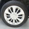 daihatsu thor 2020 CFJ1667607 image 15