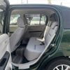 toyota passo 2017 769235-250419152420 image 13