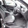 bmw x1 2020 -BMW--BMW X1 3BA-AA15--WBA32AA0405P19215---BMW--BMW X1 3BA-AA15--WBA32AA0405P19215- image 17