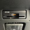 nissan aura 2022 -NISSAN--AURA 6AA-FE13--FE13-230752---NISSAN--AURA 6AA-FE13--FE13-230752- image 3