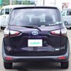 toyota sienta 2017 -TOYOTA--Sienta DAA-NHP170G--NHP170-7111169---TOYOTA--Sienta DAA-NHP170G--NHP170-7111169- image 13