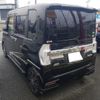 daihatsu tanto 2014 -DAIHATSU 【京都 786く7】--Tanto LA600S-0074986---DAIHATSU 【京都 786く7】--Tanto LA600S-0074986- image 2