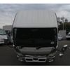 mitsubishi-fuso canter 2020 GOO_NET_EXCHANGE_0520179A30240714W002 image 30