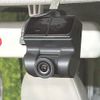 nissan dayz-roox 2019 -NISSAN--DAYZ Roox DBA-B21A--B21A-0603790---NISSAN--DAYZ Roox DBA-B21A--B21A-0603790- image 5