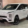 mitsubishi delica-d5 2023 -MITSUBISHI--Delica D5 3DA-CV1W--CV1W-4025580---MITSUBISHI--Delica D5 3DA-CV1W--CV1W-4025580- image 3