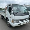 isuzu elf-truck 2003 GOO_NET_EXCHANGE_0303354A30230731W006 image 2