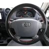 toyota land-cruiser 2015 -TOYOTA--Land Cruiser CBF-GRJ76K--GRJ76-1002384---TOYOTA--Land Cruiser CBF-GRJ76K--GRJ76-1002384- image 11