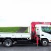 hino dutro 2016 quick_quick_TKG-XZU650M_XZU650-0008583 image 5