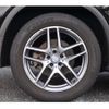 mercedes-benz glc-class 2016 -MERCEDES-BENZ 【名古屋 307ﾑ9496】--Benz GLC DBA-253946C--WDC2539462F156482---MERCEDES-BENZ 【名古屋 307ﾑ9496】--Benz GLC DBA-253946C--WDC2539462F156482- image 17