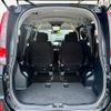 toyota noah 2017 -TOYOTA--Noah DBA-ZRR80G--ZRR80-0326829---TOYOTA--Noah DBA-ZRR80G--ZRR80-0326829- image 4