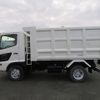 hino ranger 2007 -HINO--Hino Ranger BDG-FC6JCWA--FC6JCW-11960---HINO--Hino Ranger BDG-FC6JCWA--FC6JCW-11960- image 8