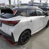 nissan aura 2023 -NISSAN 【大阪 341ﾄ601】--AURA FE13--355692---NISSAN 【大阪 341ﾄ601】--AURA FE13--355692- image 2