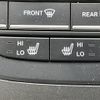 honda freed 2020 -HONDA--Freed 6BA-GB5--GB5-3120749---HONDA--Freed 6BA-GB5--GB5-3120749- image 24