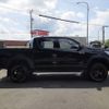 toyota hilux 2019 -TOYOTA--Hilux QDF-GUN125--GUN125-3912479---TOYOTA--Hilux QDF-GUN125--GUN125-3912479- image 4