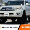 toyota hilux-surf 2007 -TOYOTA--Hilux Surf CBA-TRN215W--TRN215-0017645---TOYOTA--Hilux Surf CBA-TRN215W--TRN215-0017645- image 1