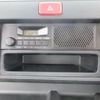 daihatsu hijet-truck 2020 CFJ1374572 image 6
