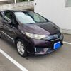 honda fit 2014 CFJ1705246 image 1