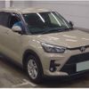 toyota raize 2024 CFJ1791888 image 4