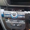 honda freed 2016 CFJ1761791 image 25
