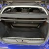 peugeot 308 2018 quick_quick_LDA-T9BH01_VF3LBBHZWHS280863 image 19