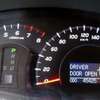 toyota camry 2010 ED-03200-20191220 image 22