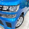 suzuki wagon-r 2019 quick_quick_MH55S_MH55S-282779 image 12