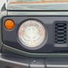 suzuki jimny 2022 -SUZUKI--Jimny 3BA-JB64W--JB64W-231582---SUZUKI--Jimny 3BA-JB64W--JB64W-231582- image 11