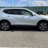 nissan x-trail 2018 quick_quick_DBA-NT32_NT32-086970 image 6