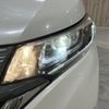 honda freed 2017 -HONDA--Freed DAA-GB7--GB7-1043146---HONDA--Freed DAA-GB7--GB7-1043146- image 12