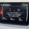 mazda demio 2023 -MAZDA--MAZDA2 5BA-DJLFS--DJLFS-802640---MAZDA--MAZDA2 5BA-DJLFS--DJLFS-802640- image 20