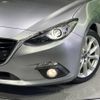 mazda axela 2014 -MAZDA--Axela DBA-BMEFS--BMEFS-107852---MAZDA--Axela DBA-BMEFS--BMEFS-107852- image 12