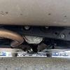 subaru brz 2016 CFJ1668177 image 19