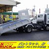 isuzu elf-truck 2017 GOO_NET_EXCHANGE_0540277A30240731W008 image 1