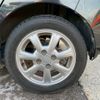 subaru pleo-plus 2017 GOO_JP_700070884830250612010 image 45