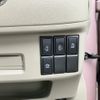 mazda flair-wagon 2014 -MAZDA--Flair Wagon DBA-MM32S--MM32S-114364---MAZDA--Flair Wagon DBA-MM32S--MM32S-114364- image 14