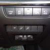 mazda mazda3 2023 -MAZDA 【倉敷 300ﾆ3936】--MAZDA3 5AA-BPFJ3R--BPFJ3R-101213---MAZDA 【倉敷 300ﾆ3936】--MAZDA3 5AA-BPFJ3R--BPFJ3R-101213- image 22