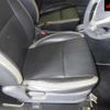 suzuki jimny 2015 CFJ1570440 image 7