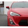 toyota 86 2014 CFJ1786174 image 18