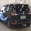 toyota sienta 2021 -TOYOTA 【札幌 530ﾌ 734】--Sienta 3BA-NCP175G--NCP175G-7043722---TOYOTA 【札幌 530ﾌ 734】--Sienta 3BA-NCP175G--NCP175G-7043722- image 2