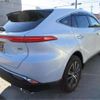 toyota harrier 2023 -TOYOTA 【春日部 302】--Harrier AXUH80--AXUH80-0056775---TOYOTA 【春日部 302】--Harrier AXUH80--AXUH80-0056775- image 2