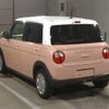 suzuki alto-lapin 2018 -SUZUKI--Alto Lapin DBA-HE33S--HE33S-194592---SUZUKI--Alto Lapin DBA-HE33S--HE33S-194592- image 5