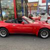 mazda eunos-roadster 1994 GOO_JP_700055109230250107001 image 16