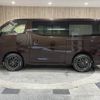 nissan caravan-van 2020 -NISSAN--Caravan Van LDF-VW2E26--VW2E26-118839---NISSAN--Caravan Van LDF-VW2E26--VW2E26-118839- image 20