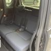 daihatsu tanto 2024 CFJ1773982 image 15