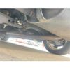 toyota blade 2011 -TOYOTA--Blade DBA-GRE156H--GRE156-1002795---TOYOTA--Blade DBA-GRE156H--GRE156-1002795- image 7