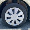 suzuki wagon-r 2020 CFJ1538932 image 15