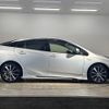 toyota prius 2015 -TOYOTA--Prius DAA-ZVW50--ZVW50-8000664---TOYOTA--Prius DAA-ZVW50--ZVW50-8000664- image 15